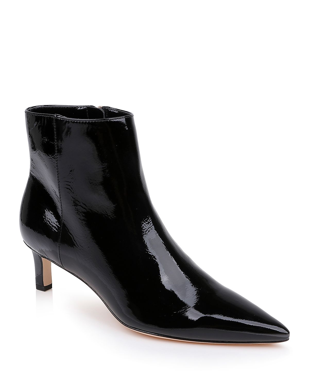 L'Agence Women's Lilly Ii Boots