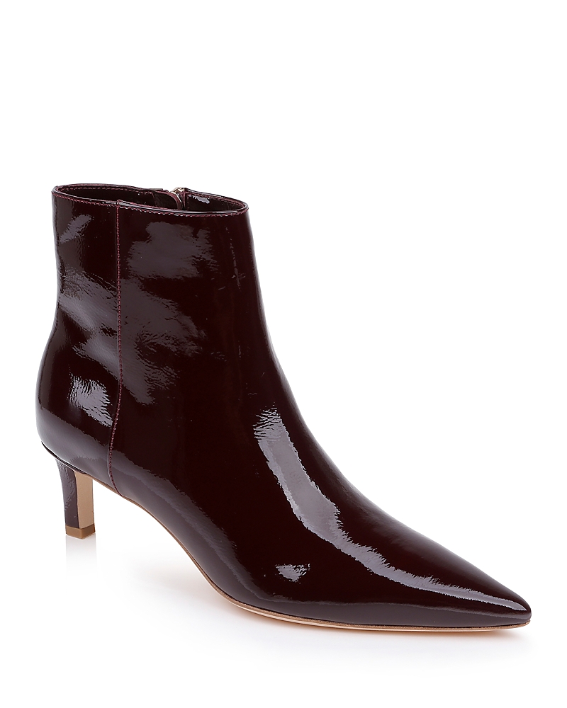L'Agence Women's Lilly Ii Boots