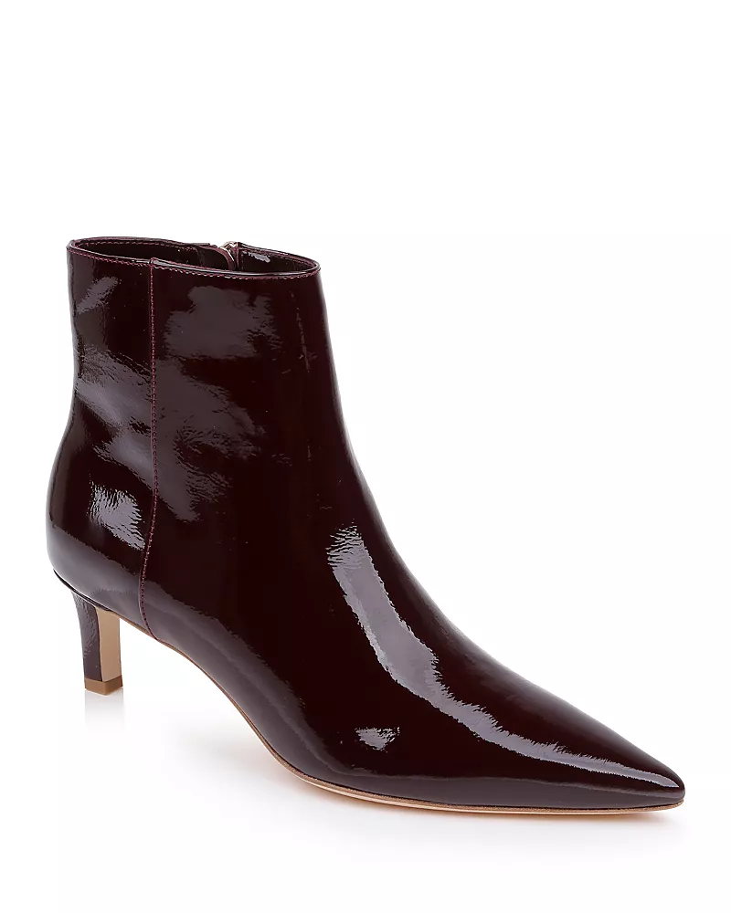L'Agence Women's Lilly Ii Boots