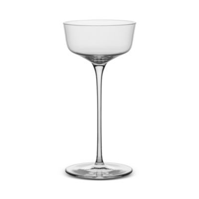 Bjorn Frantzen Nick & Nora Glasses, Set of 2