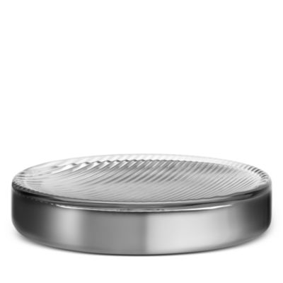 Array Small Dish