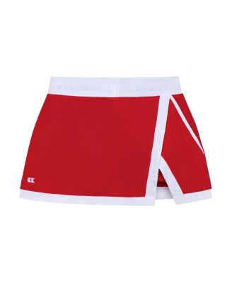 Girls' Power Retro Skort - Little Kid, Big Kid