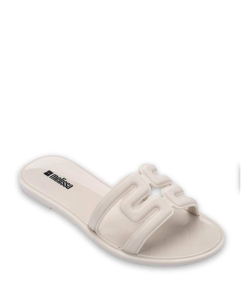 Melissa Women's M Slides