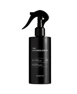 The Entomologist Insect Repellent Spray