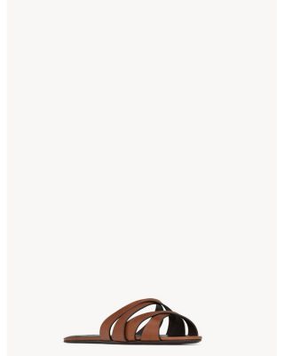 Women's Chandelle Mules