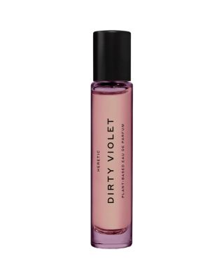 Dirty Violet Eau De Parfum