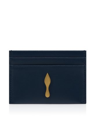 Women's Bettina Cardholder