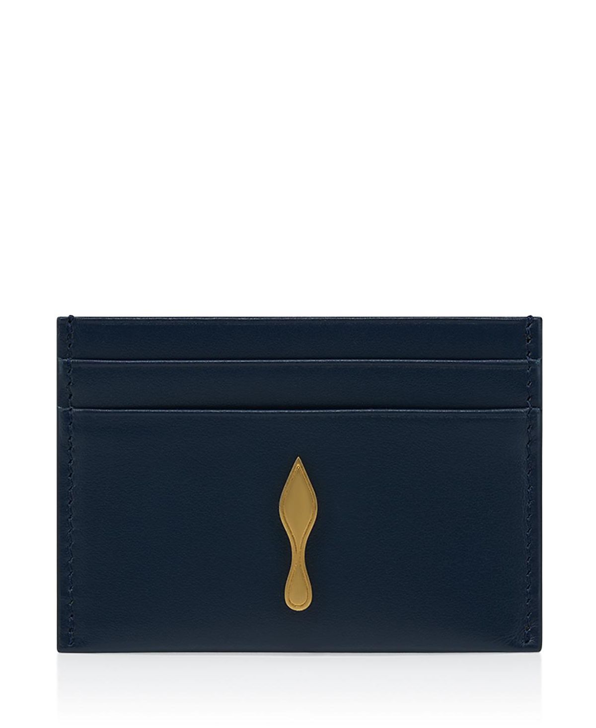 Christian Louboutin Women's Bettina Cardholder