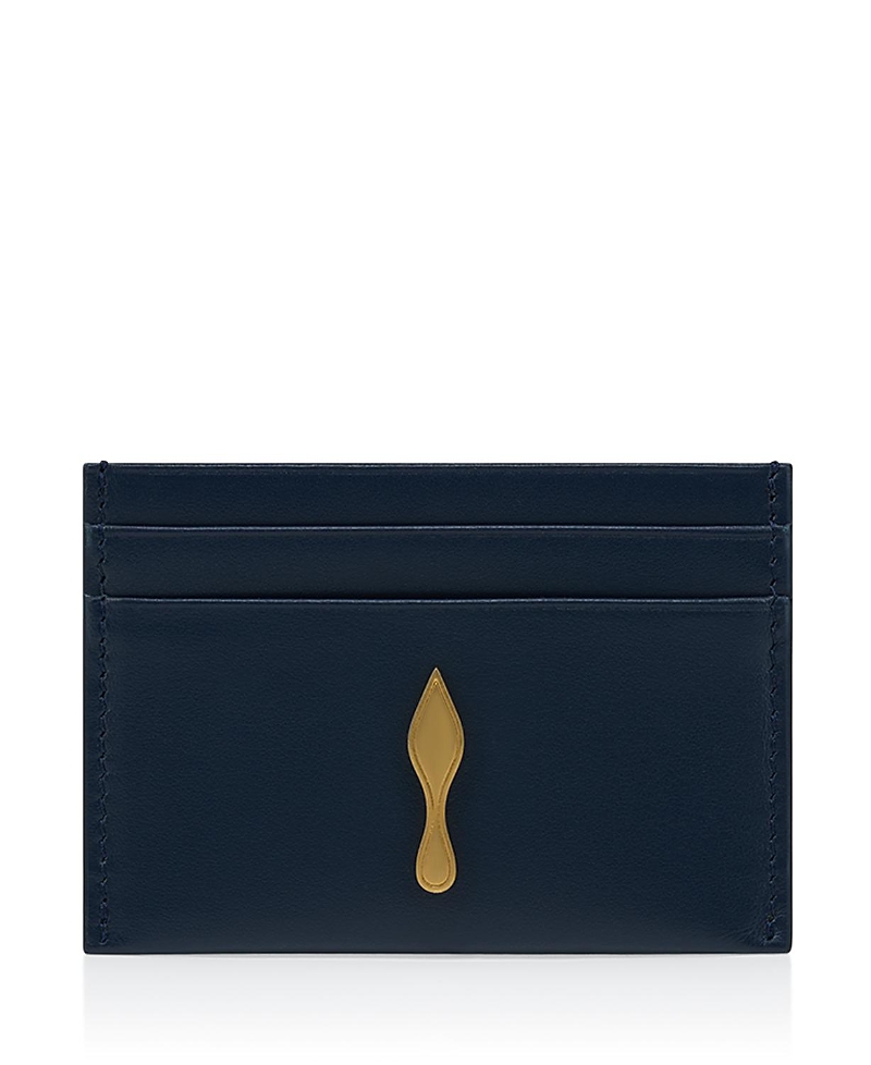 Christian Louboutin Women's Bettina Cardholder
