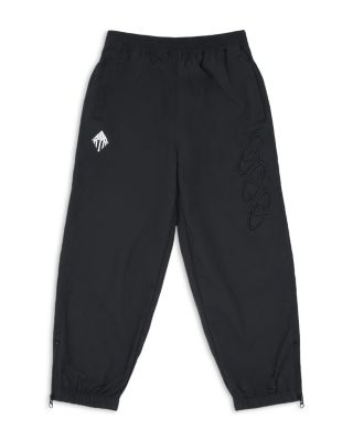 Boys' Kai Track Pants - Big Kid