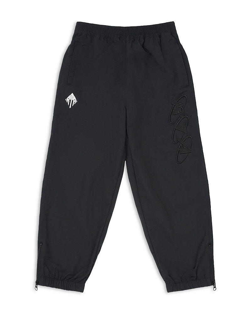 RtA Boys' Kai Track Pants - Big Kid