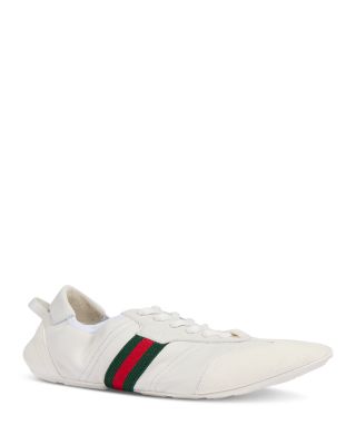 Women's Flex Sneakers