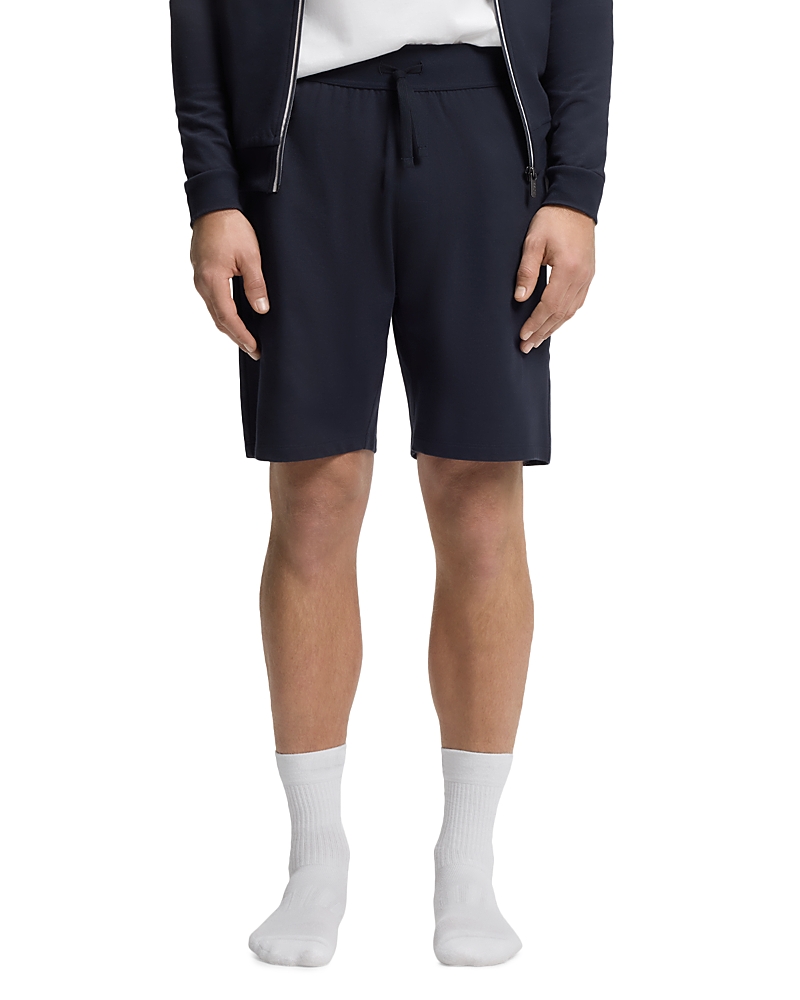 Boss by Hugo Boss Authentic 8.3 Shorts