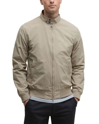 Royston Casual Jacket