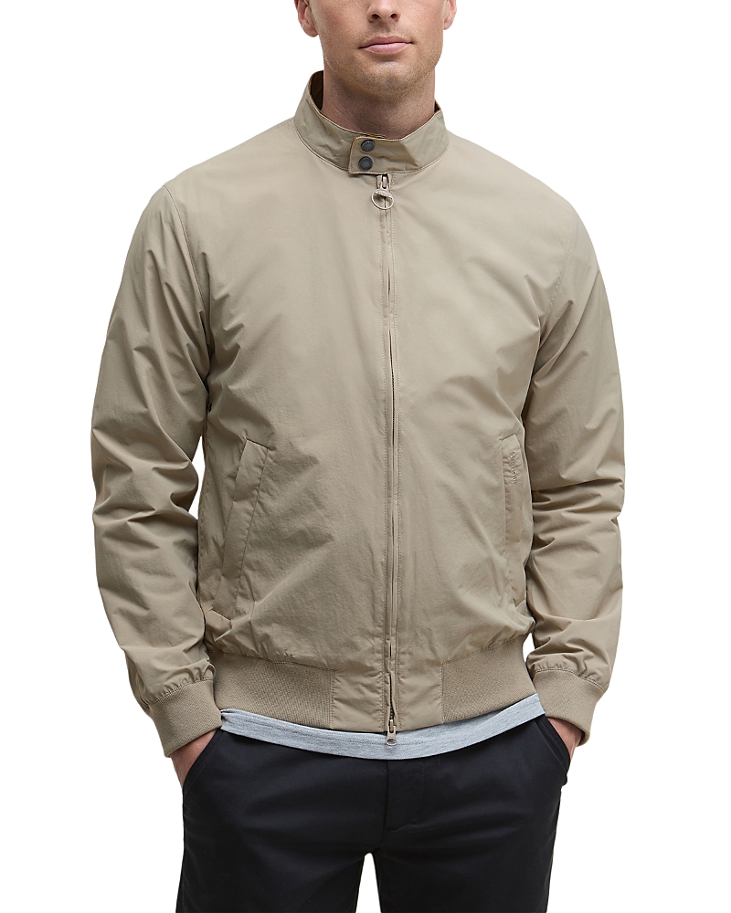 Barbour Royston Casual Jacket