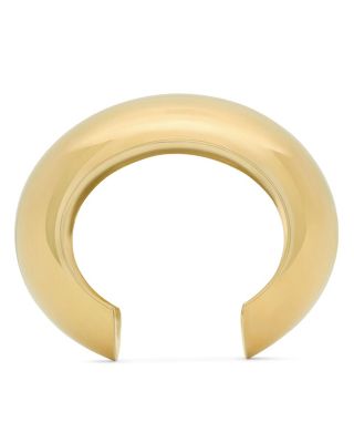  Chunky Cuff