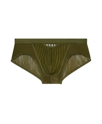  WOH Personal Allure Mini Briefs