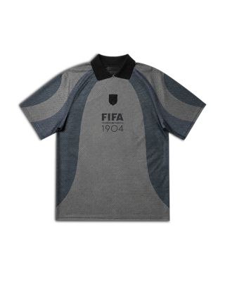 Luka Jersey