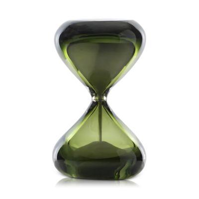 Clessidre Sommerse Small Hourglass