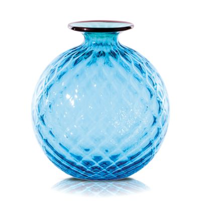 Monofiori Balloton Extra Small Vase