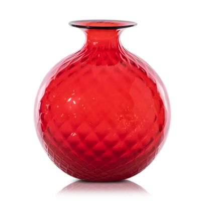 Monofiori Balloton Medium Vase