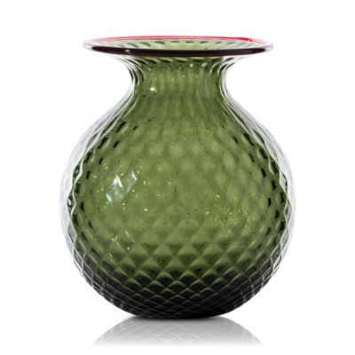 Balloton Fiori Medium Vase