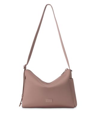 Rue Shoulder Bag