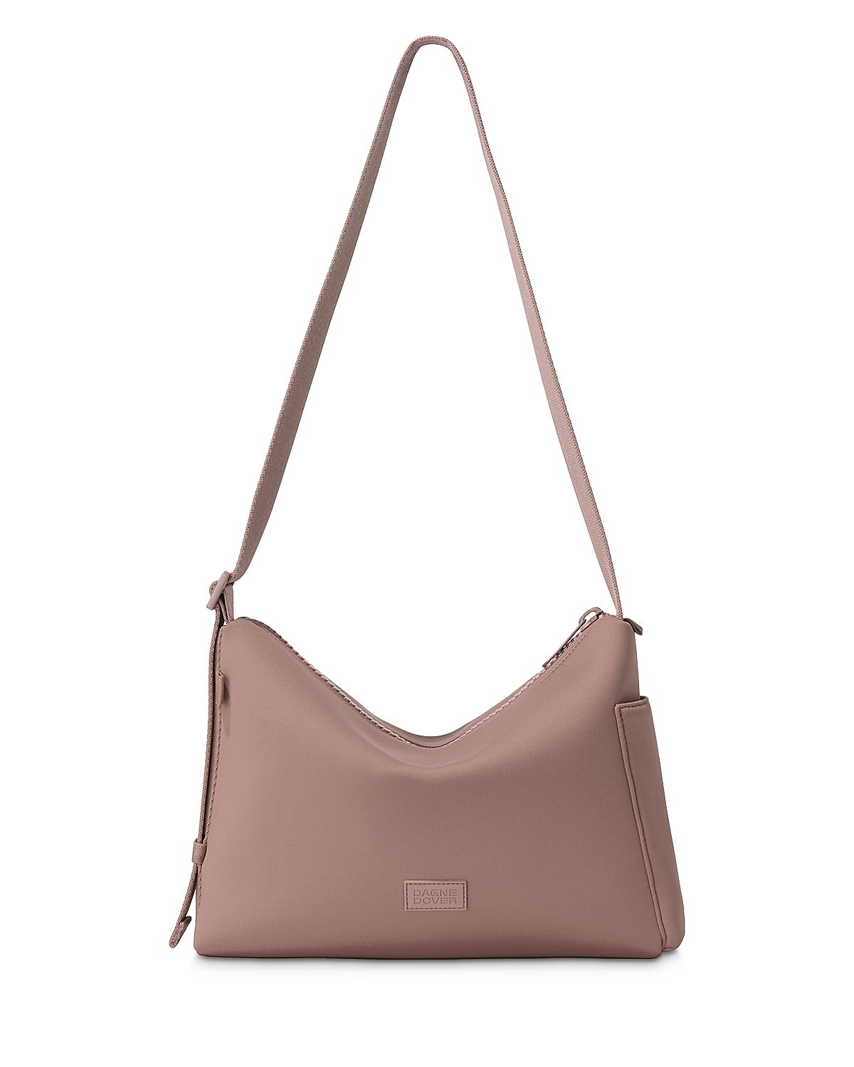 Dagne Dover Rue Shoulder Bag