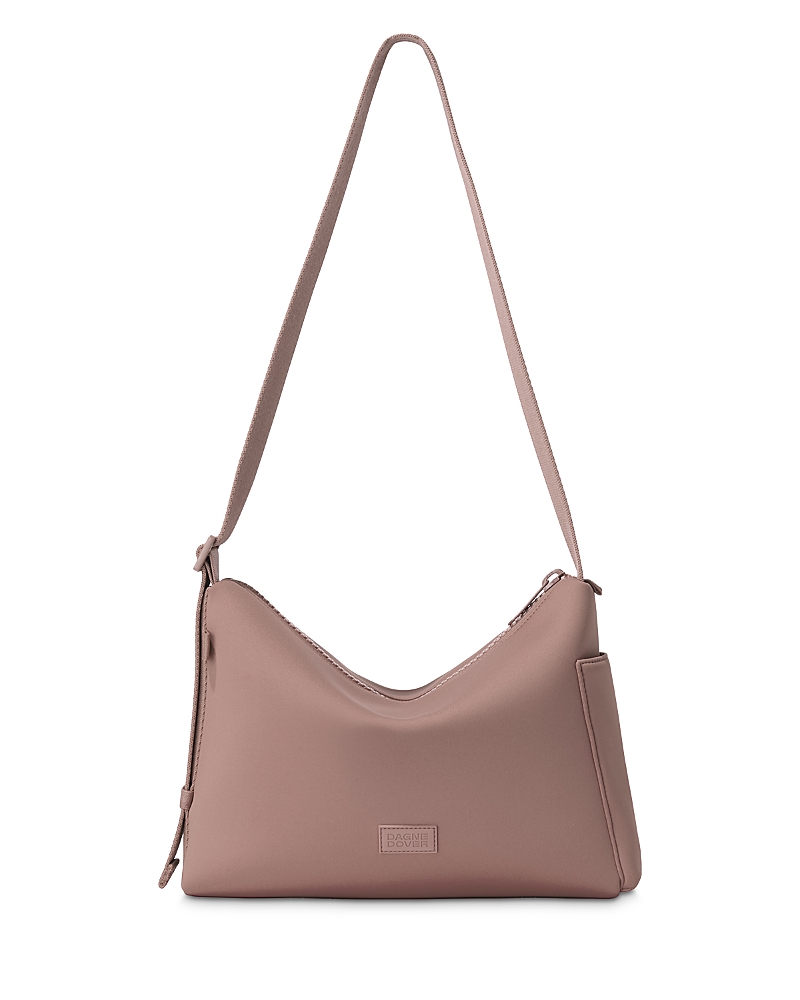 Dagne Dover Rue Shoulder Bag