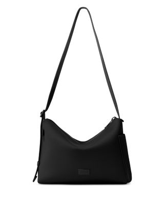 Dagne Dover Rue Shoulder Bag