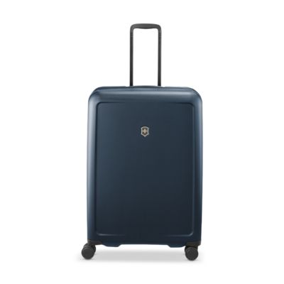 Connex Large Wheeled Case