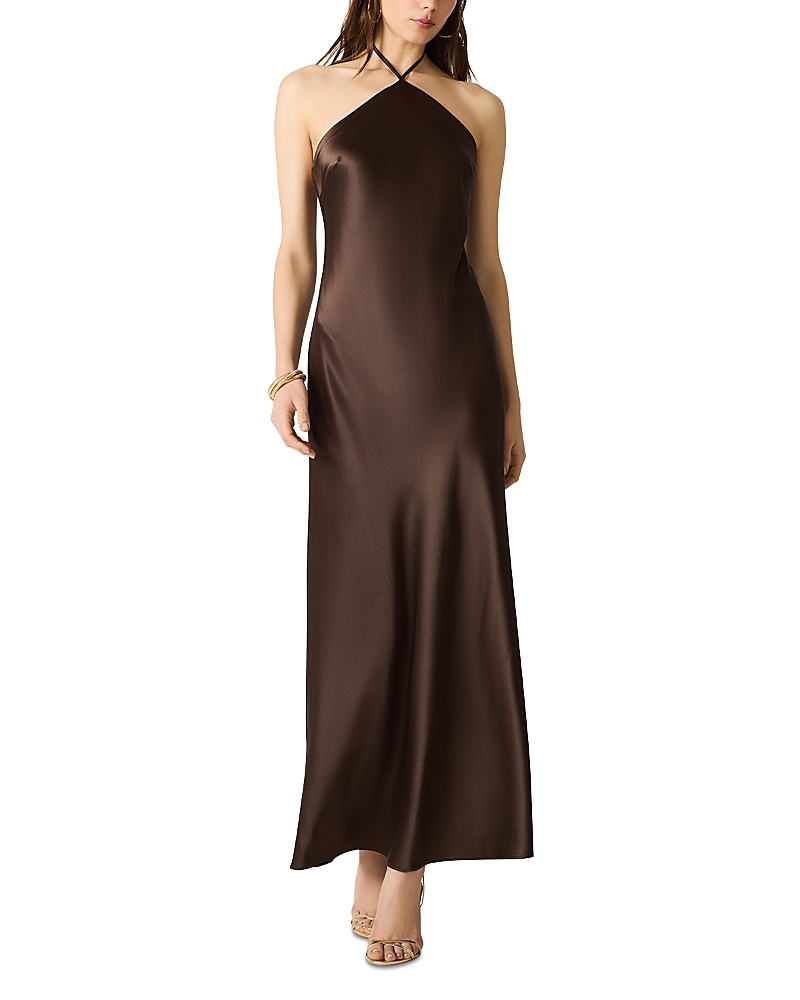 Steve Madden Flora Dress