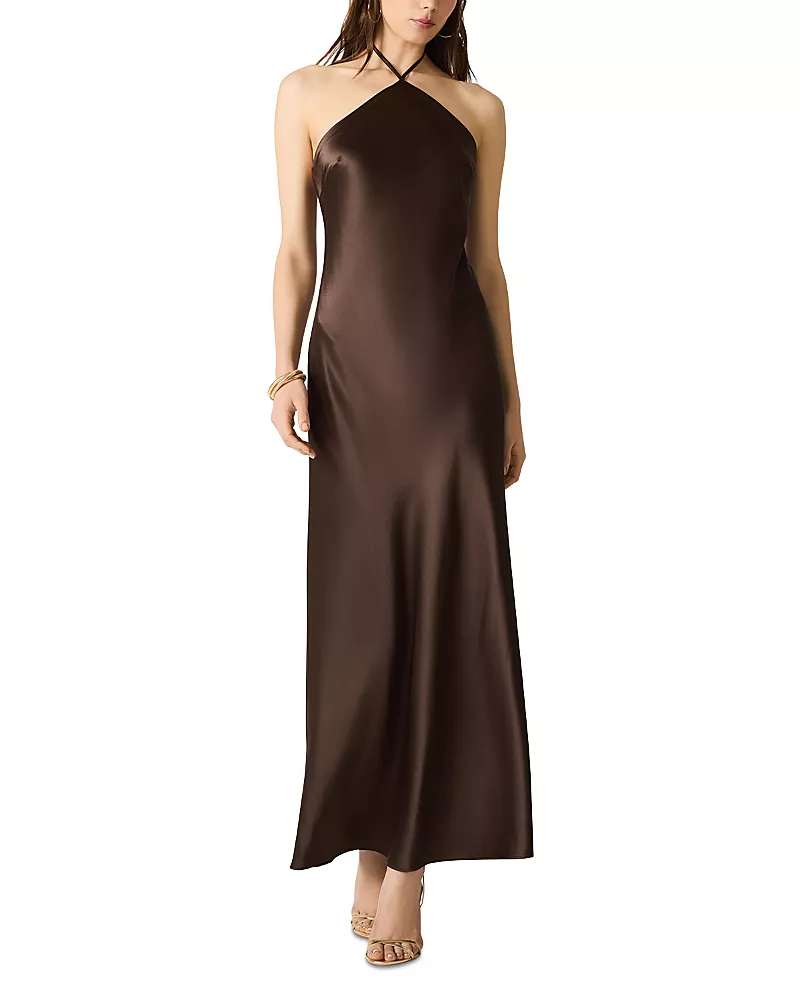 Steve Madden Flora Dress