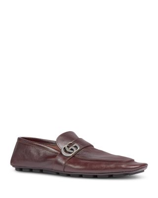 Men's Victor Driver