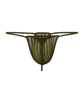  WOH Personal Allure G-String
