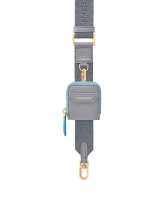 The Utility Strap
