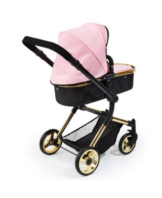  Neo Vario Pram, Ages 3+