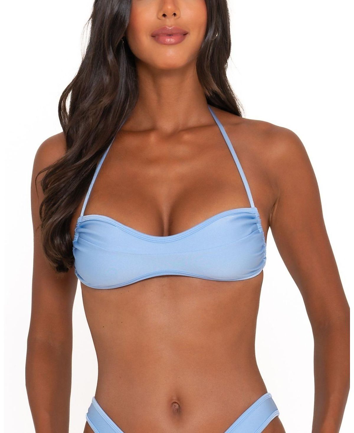 Fae Women's Maya Swimwear Top