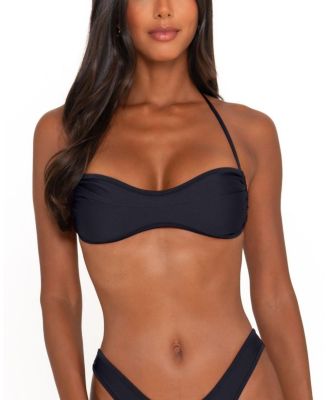 Fae Women's Maya Swimwear Top