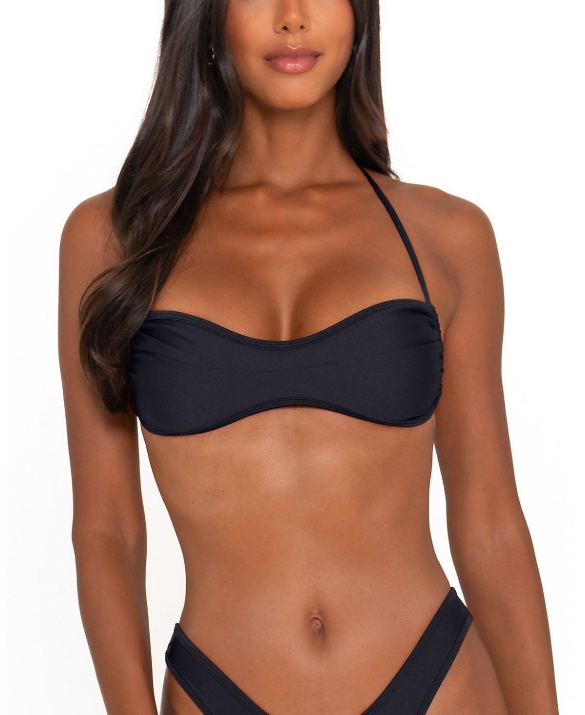 Fae Women's Maya Swimwear Top