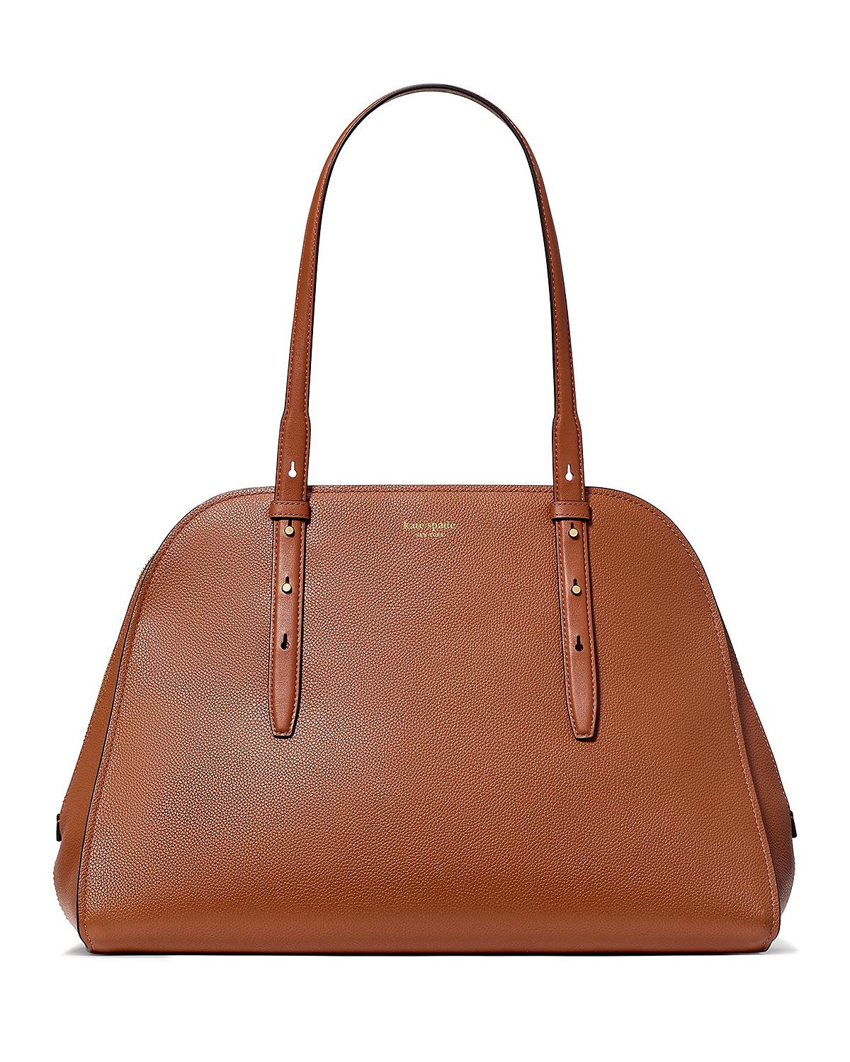 kate spade new york Maise Carryall Bag