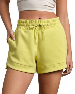 Dreamglow Shorts