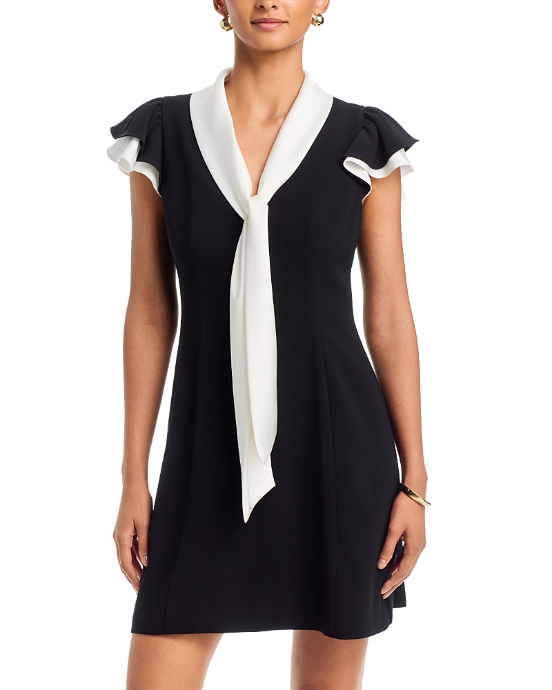 Cinq a Sept Sarya Dress