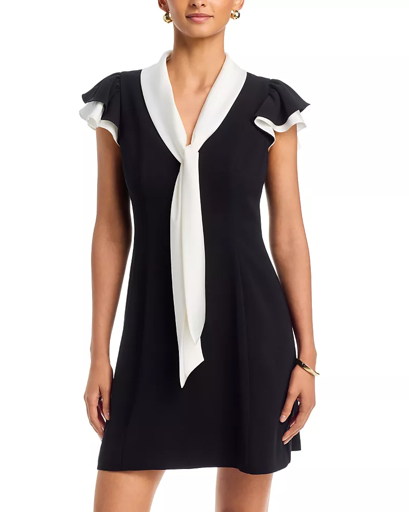 Cinq a Sept Sarya Dress
