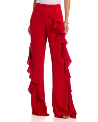 Selah Pants