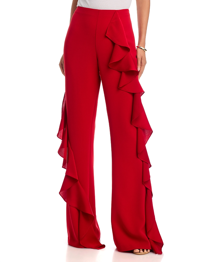 Cinq A Sept Selah Pants