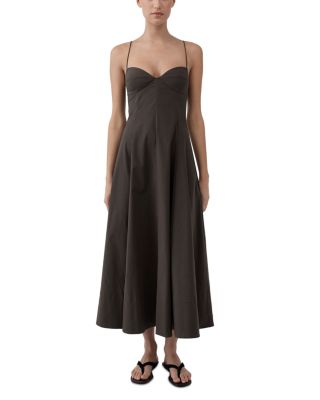 Cami Dress