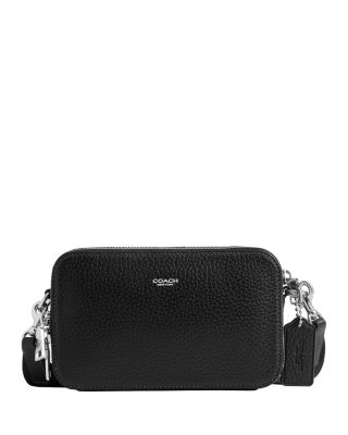 Men's Sport Crossbody Bag