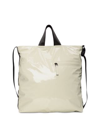 Dash Tote Bag