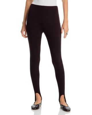 Rio Stirrup Pants